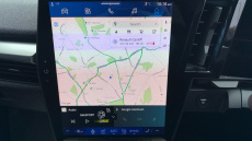 Renault Megane E-Tech EV60 160kW Techno Comfort Range 60kWh 5dr Auto Electric Hatchback